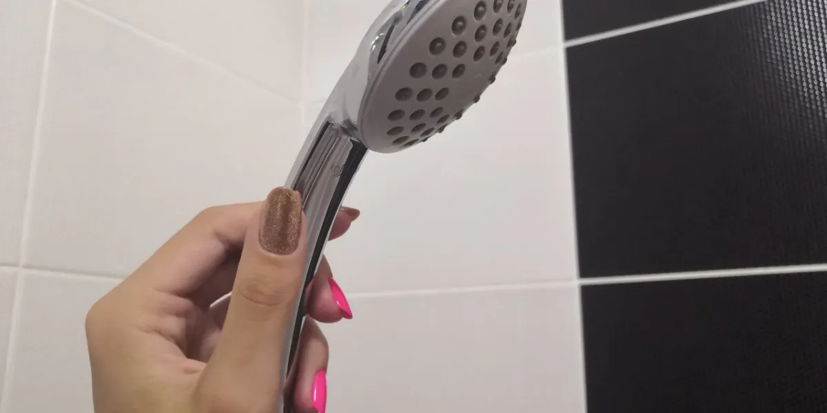 В Рязани местами отключат холодную воду