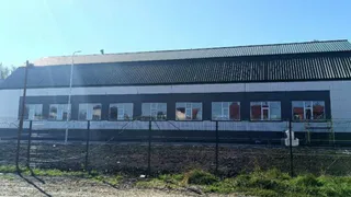 КСП детально изучит траты на «умные» спортплощадки в Рязанской области