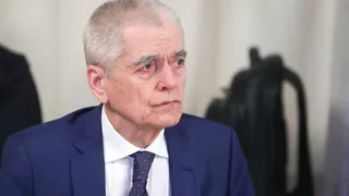 Местные бюджеты оставили при себе: в Рязанской области нагло экономят на детском питании