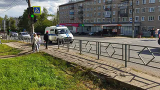 Рязанец с убийством за плечами потратил чужие 15 тысяч на алкоголь и мясо
