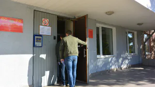 Рязанец отсудил у военкомата право на отсрочку от армии