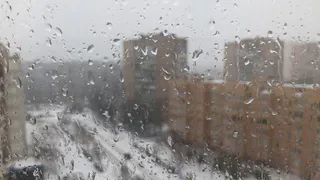 Похолодание: начало апреля в Рязани будет зябким