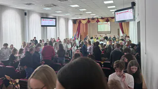 Битва за бюджет: на одно место в РГУ имени Есенина претендовали по 40 человек