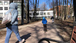 Настоящие счастливчики: Глоба назвал знак зодиака, который в конце весны обойдет всех