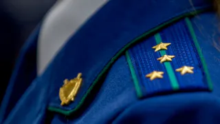 Прокуратура заявила об уголовном наказании в деле по Астраханскому мосту Рязани