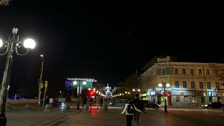 В рязанском ЦПКиО появятся фудзона, мастерская и велопрокат