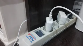 Новые правила