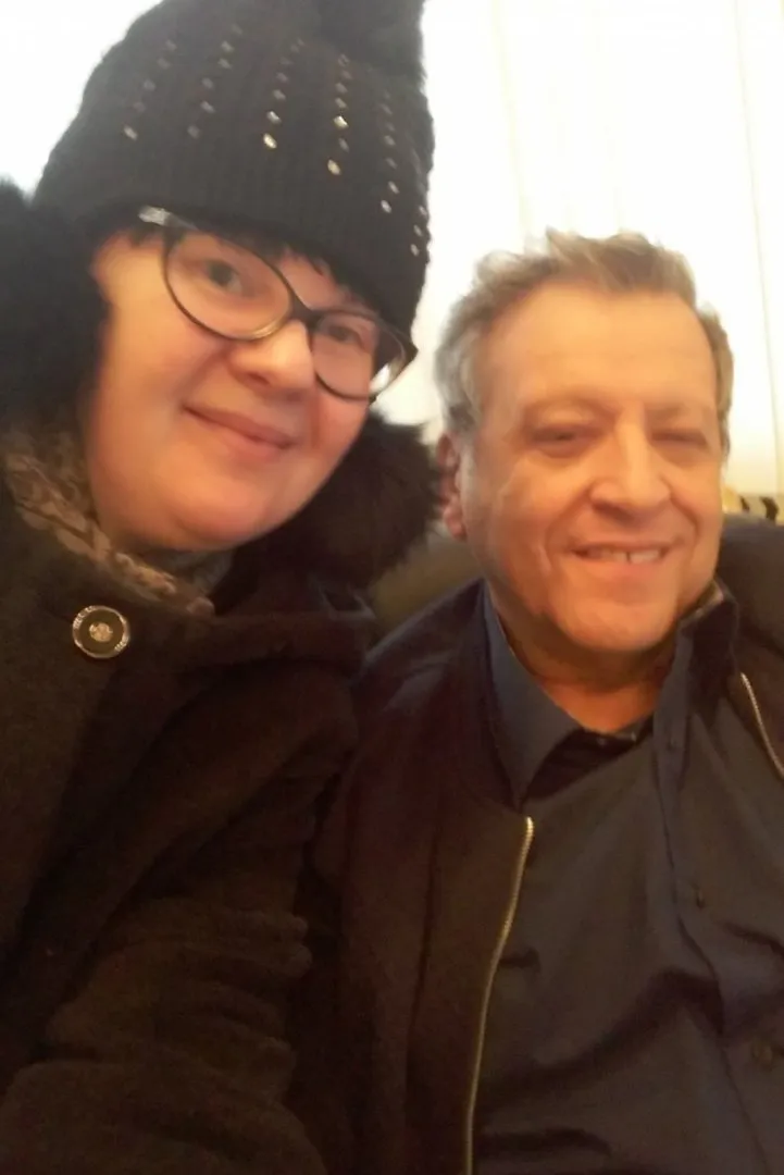 Памяти Бориса Грачевского: провинциальная актриса рассказала о съемках в "Ералаше"