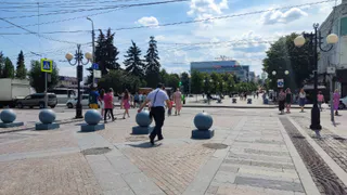 «Их обяжут делиться». Пенсионеров, которые живут в квартире одни, ждет новый сюрприз до 1 сентября