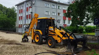 В Рязани поймали ещё одного копателя и увеличили общую сумму штрафов почти до 400 тысяч 
