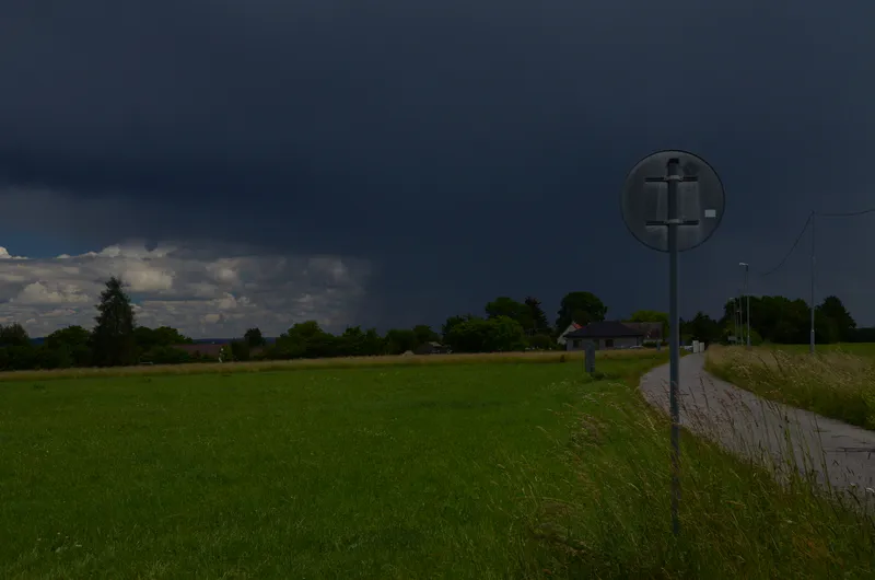 «Май нас точно всех подставит». Синоптики срочно обновили прогноз на конец весны