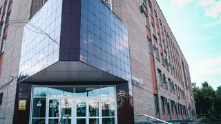 В РязГМУ возрождается молодежное православное общество