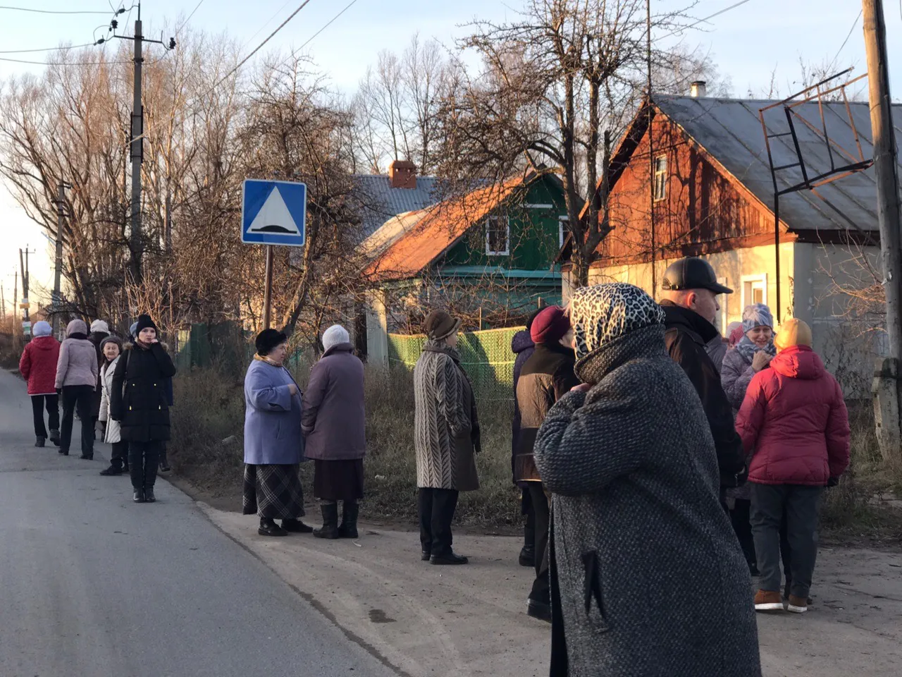 Решено — и работающим, и неработающим. Эту сумму выдадут абсолютно всем пенсионерам с 5 сентября