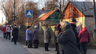 Решение принято: пенсионерам выплатят по 40.000 рулей – как получить