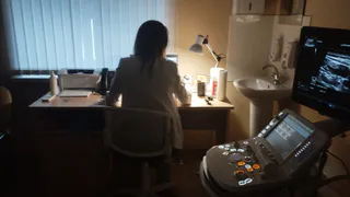Рязанский перинатальный центр подвел итоги октября