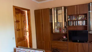 В Рязани стало дешевле снимать квартиру долгосрочно