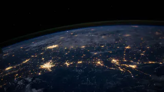 Час Земли: всемирное выключение света запланировано 30 марта