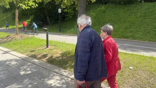 Секрет отношения к пожилым родителям — почему одни помогают, а другие забывают: и дело не только в воспитании