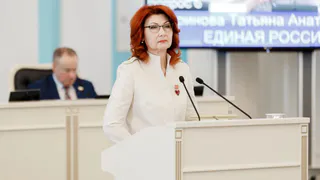 Рязанский омбудсмен отреагировала на конфликт с четвероклассником "терроризирующим" класс