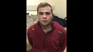 Избил молотком: предполагаемый убийца рязанского ветерана признал свою вину