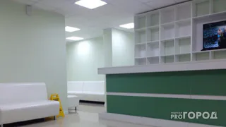 Рязанский медцентр "М-клиник" оштрафуют за незаконные рекламные звонки
