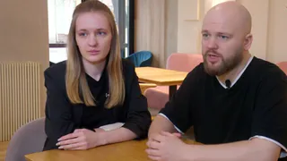 Рязанский блогер Шампанов раскрыл детали теракта в «Крокусе»