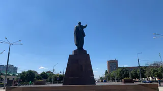 Прохлада была недолгой: рязанцам снова предстоит изнывать от жары