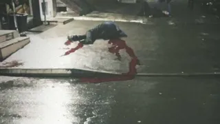 Приговор вынесен: за убийство у Полетаевского рынка дали 13 лет
