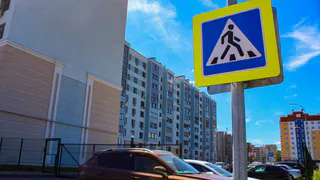 Рязанская облдума утвердила дополнительные требования к штрафстоянкам
