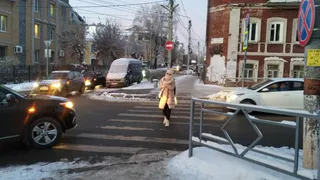 Обогатятся под Новый год: Тамара Глоба назвала трех везунчиков декабря 2022