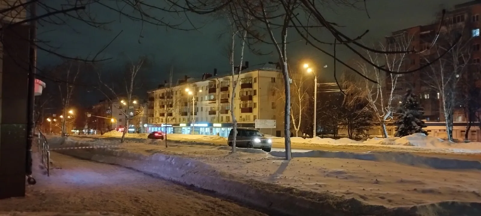 13 российских городов, где хочется плакать: проехали всю страну и увидели самые депрессивные города - что с ними не так