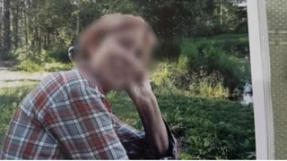 Под Рязанью нашли погибшей пропавшую 73‑летнюю женщину