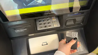 В России появится единый реестр банковских карт, рассказали рязанцам 