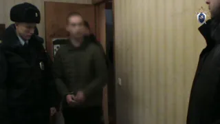 Подростки зарезали мужчину под Рязанью из-за оскорбления матери