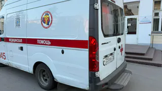 Рязанские врачи выявили новообразования у 170 пациенток на новом маммографе с начала года