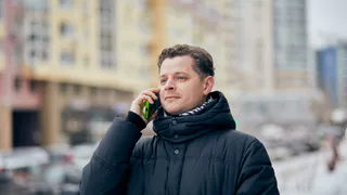 Клиенты МегаФона проконтролируют новые подключения с помощью «Госуслуг»