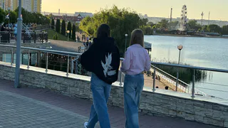 Колесо Судеб повернётся: кому из знаков Зодиака 25 октября 2025 года откроются врата великих свершений
