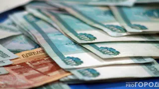 В Рязанской области "зажали" деньги на лечение наркозависимых
