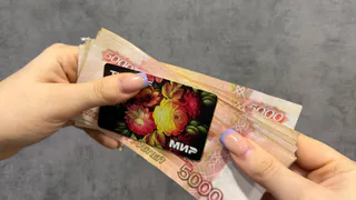 Банк России предупредил рязанцев о нелегальном кредиторе