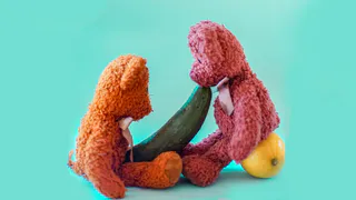 Как связаны эфирные масла и якорь