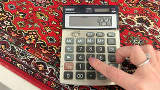 «Рязанскую пчелу» продают - на торги выставили все акции