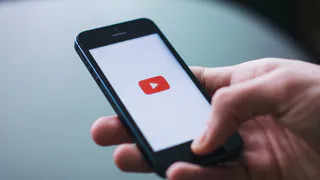 Это произойдет сегодня: YouTube обрадовал всех жителей России
