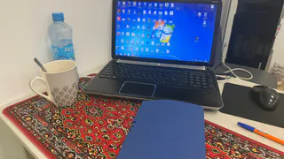 В Рязанской области начали искать специалистов по ИИ с зарплатой до 125 тысяч рублей