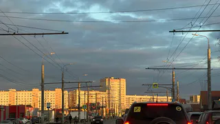 Рязанцев предупредили о приближающейся 30-градусной жаре