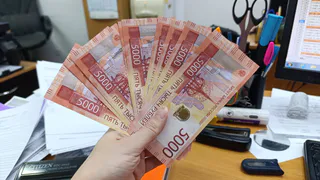 Силуанов предложил использовать пенсионные накопления россиян как долгосрочные сбережения