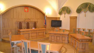 Рязанский завод «Мистер Грин» признан банкротом