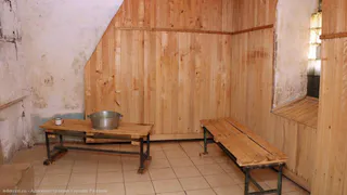 Заключили договор: для бани на Семена Середы нашли арендатора