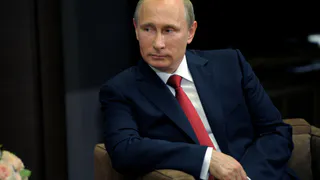 Решение окончательно и бесповоротно: россиян обрадовали новой путинской выплатой 11 300 рублей
