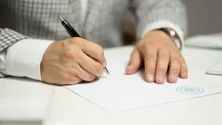 В Рязанской области в 2023 году стали чаще менять ФИО