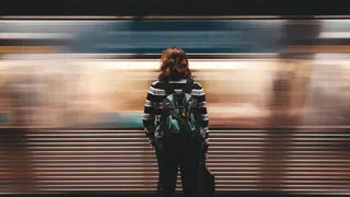 Важная информация для тех, кто собирается посетить Москву. Минтранс радикально меняет правила работы метро